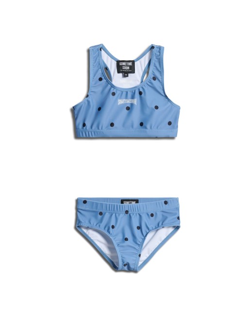 stsNAYA BIKINI stsNAYA BIKINI