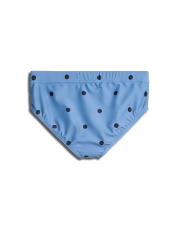 stsNAYA BIKINI
