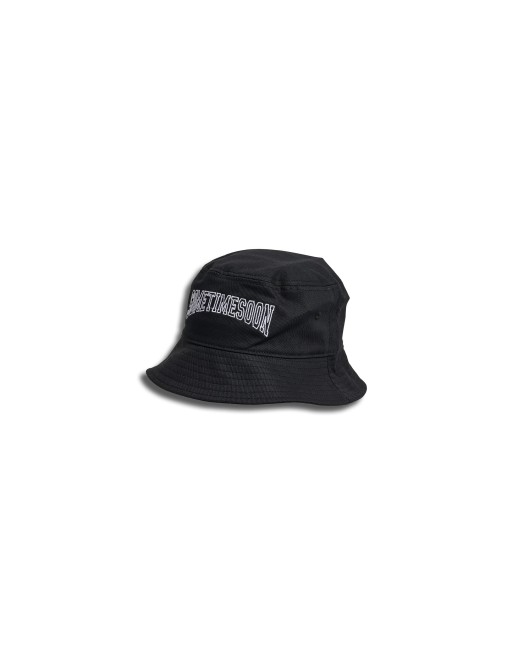 stsOCEAN BUCKETHAT stsOCEAN BUCKETHAT