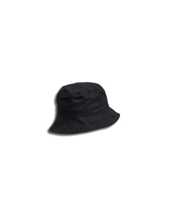 stsOCEAN BUCKETHAT