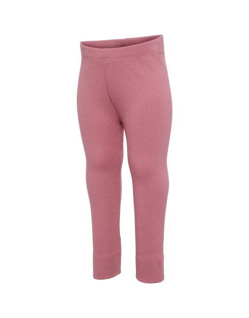 hmlRENE TIGHTS hmlRENE TIGHTS