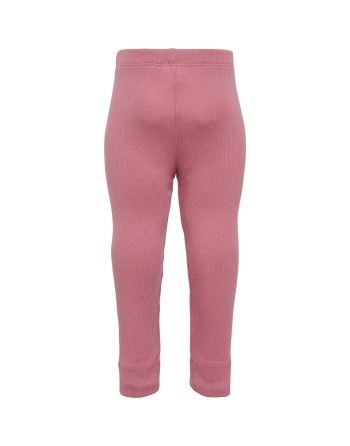 hmlRENE TIGHTS
