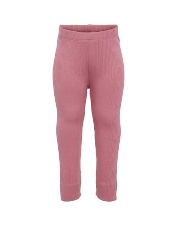 hmlRENE TIGHTS