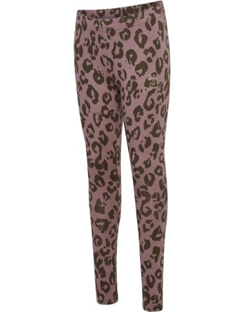 hmlMUSSE TIGHTS