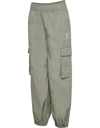 hmlMARIA PANTS