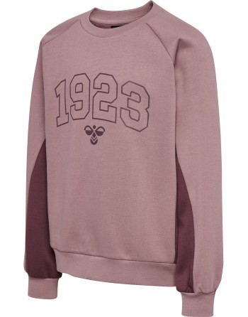 hmlKANNA SWEATSHIRT
