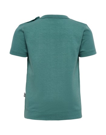hmlAZUR T-SHIRT S/S