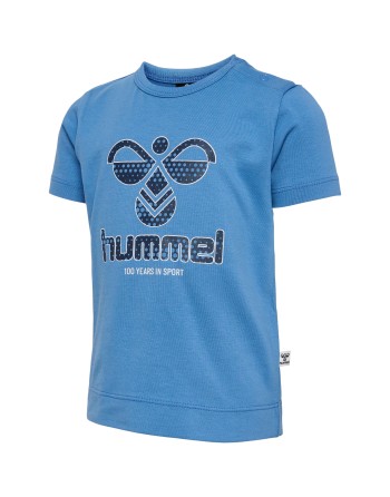 hmlAZUR T-SHIRT S/S