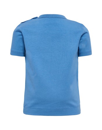 hmlAZUR T-SHIRT S/S