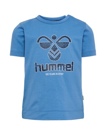 hmlAZUR T-SHIRT S/S
