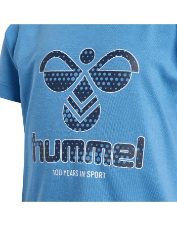 hmlAZUR T-SHIRT S/S