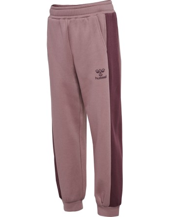 hmlKANNA PANTS