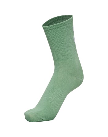 hmlCHEVRON COL 4-PACK SOCKS MIX