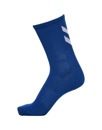 hmlCHEVRON COL 4-PACK SOCKS MIX