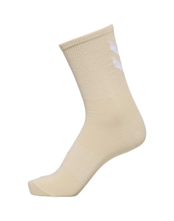 hmlCHEVRON COL 4-PACK SOCKS MIX