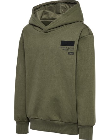hmlARCHIE HOODIE