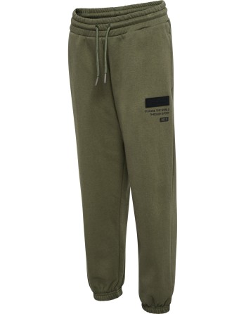 hmlARCHIE PANTS