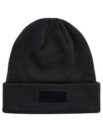 hmlARCHIE BEANIE