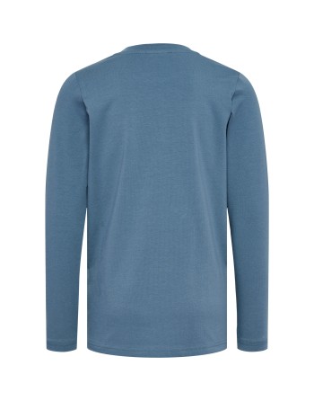 hmlMALIN T-SHIRT L/S