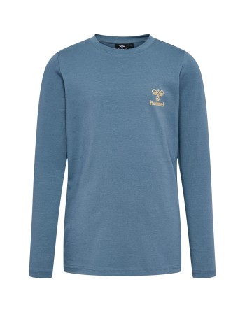 hmlMALIN T-SHIRT L/S
