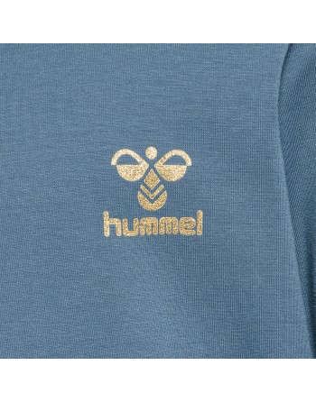 hmlMALIN T-SHIRT L/S