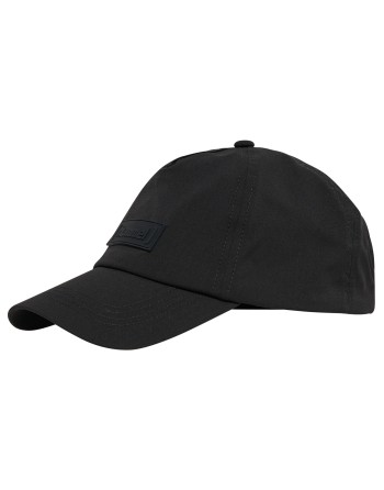 hmlARCHIE CAP