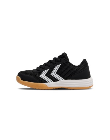 MULTIPLAY FLEX LC JR