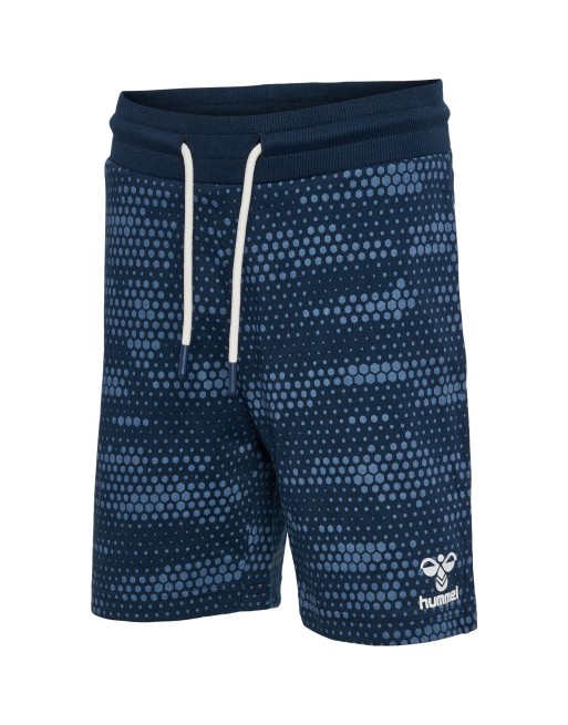 hmlCOLTON SHORTS hmlCOLTON SHORTS