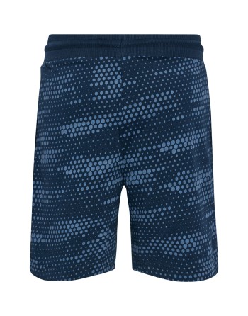 hmlCOLTON SHORTS