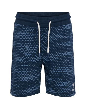 hmlCOLTON SHORTS