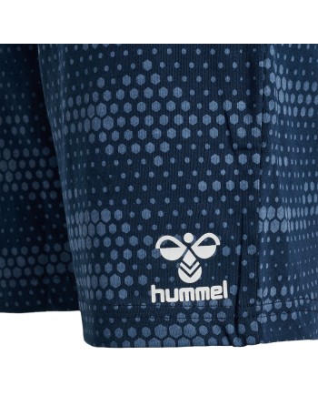 hmlCOLTON SHORTS