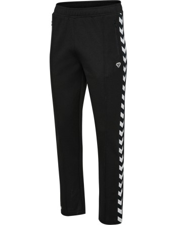 hmlARCHIVE REGULAR POLY PANTS