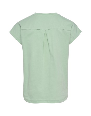 hmlOLIVIA T-SHIRT S/S