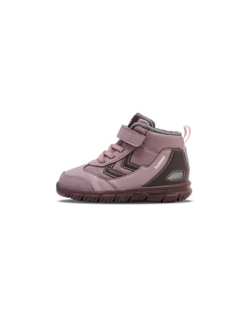CROSSLITE WINTER MID INFANT