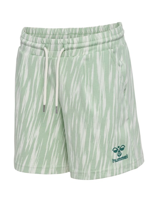 hmlSOPHIA SHORTS