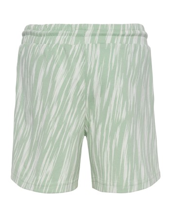 hmlSOPHIA SHORTS