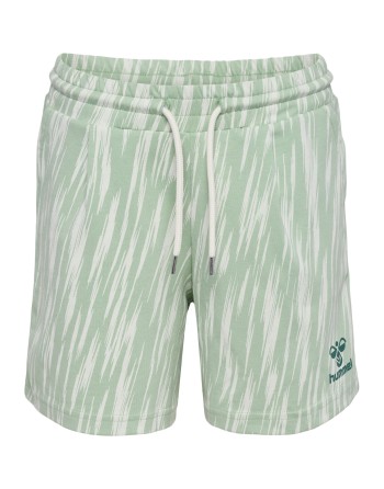 hmlSOPHIA SHORTS