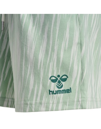 hmlSOPHIA SHORTS