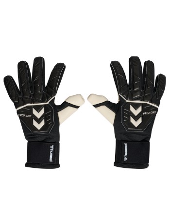 hmlGK GLOVES MEGA GRIP