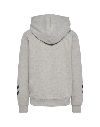 hmlASHER HOODIE