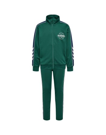 hmlLEVI TRACKSUIT