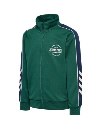 hmlLEVI TRACKSUIT