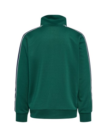 hmlLEVI TRACKSUIT