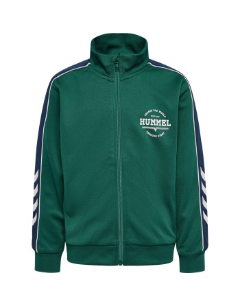 hmlLEVI TRACKSUIT