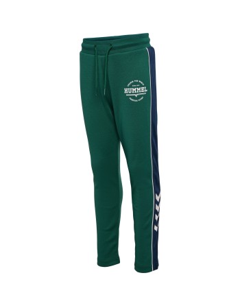 hmlLEVI TRACKSUIT