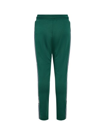 hmlLEVI TRACKSUIT