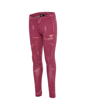 hmlMELODY TIGHTS