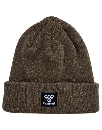 hmlSTONE BEANIE