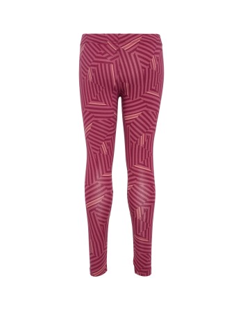 hmlMELODY TIGHTS