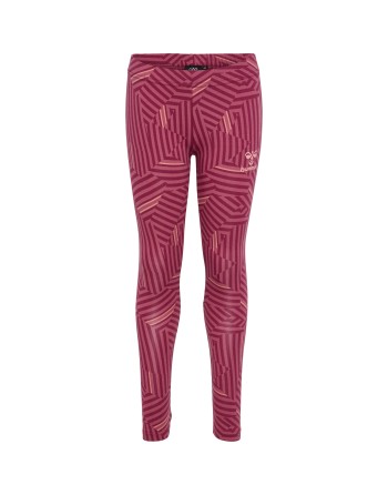 hmlMELODY TIGHTS